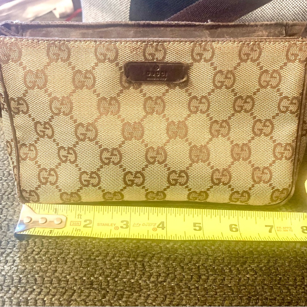 GUCCI - Picture 11 of 13